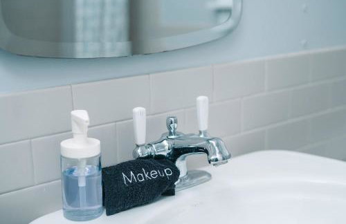 Old Millionaire's Row - Prime Location - Acrisure - PNC Park - Foto 16