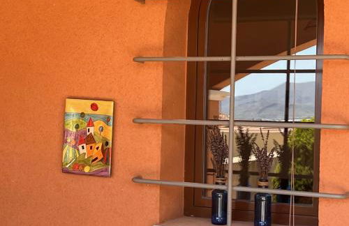 CasaVero en Isla Plana - Foto 6