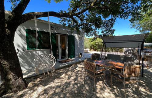 Enjoy Korčula - Foto 17