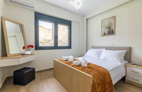 Villa Bianca with Jacuzzi - Photo 30