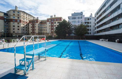 Miramar. Basquenjoy - Foto 27