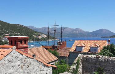 Emily Apartment - Foto 58