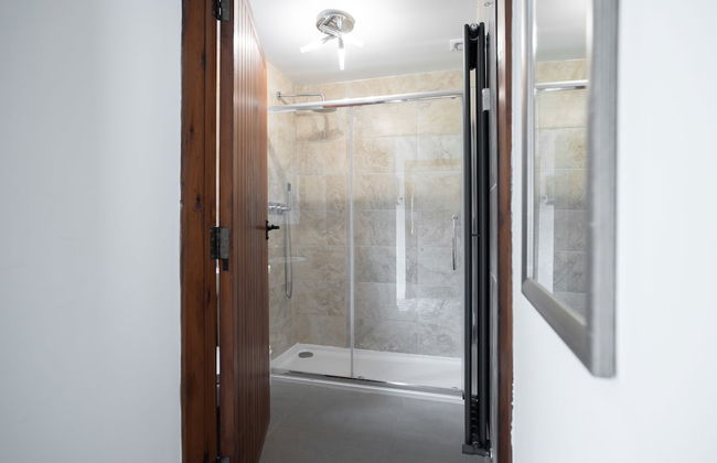 Low Jock Scar Country Estate - Foto 60