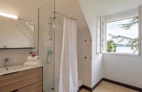 Apartment Le Moulin by Interhome - Foto 24