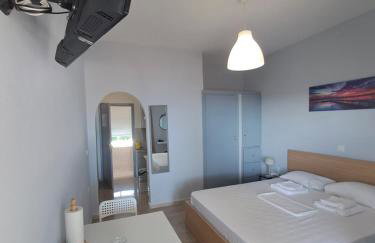 Studios Αποστόλης Selianitika - Foto 35