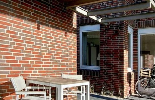 Christel Modern Retreat - Foto 26