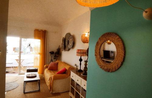 Little Loft PlayaBlanca - Photo 28