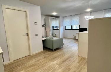 Studio CP Poblenou - Foto 22