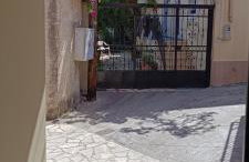 Traditional two level Apartment - Foto 8