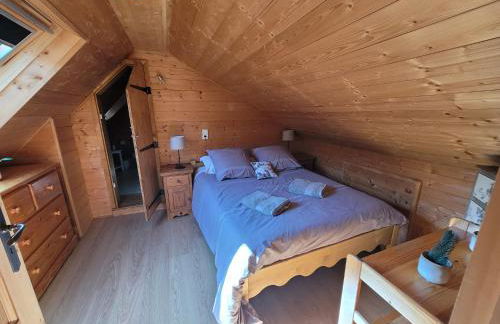 Beautiful Lake Annecy Villa - Foto 56