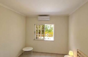 Manta Treasure - Beach+WiFi+Barbecue+Backyard - Foto 72