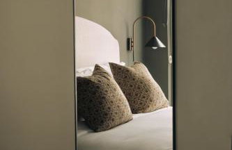 Native King’s Wardrobe, St. Paul’s - Foto 25