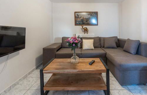 A&S Seaside Maisonette - Foto 58