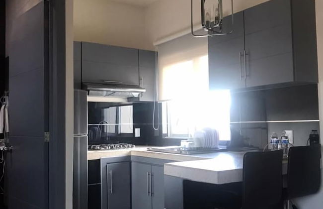 Hotel Casa Blanca & Suites - Foto 40