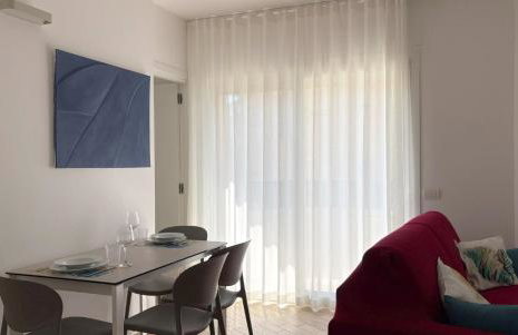 Palladio13 - Foto 74