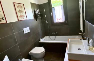 DEL CARMINE AGRIRESORT- ex a3passi - Foto 58