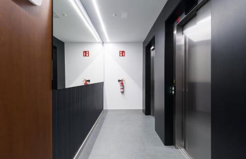 Sea City by CanariasGetaway - Foto 27