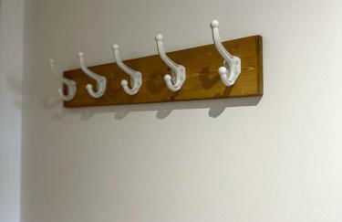 Le Petit Bois, perle de Champagnole - Foto 46