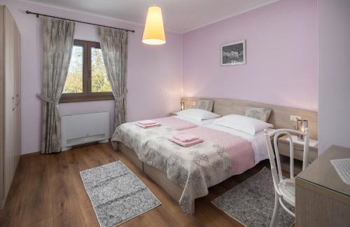 Villa Sany - Photo 26