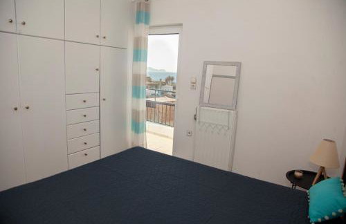 Meraki Beautiful apartment near the sea - Photo 39