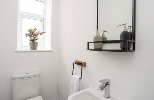 Gwynant - Bull Bay - Photo 28