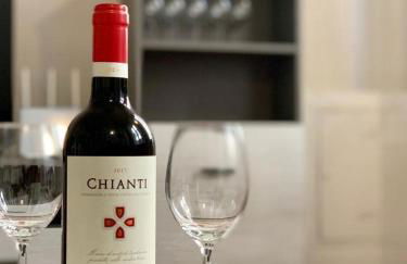 Regis Condo - Photo 20