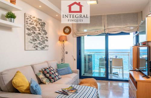 La Goleta de Palamós - Foto 4