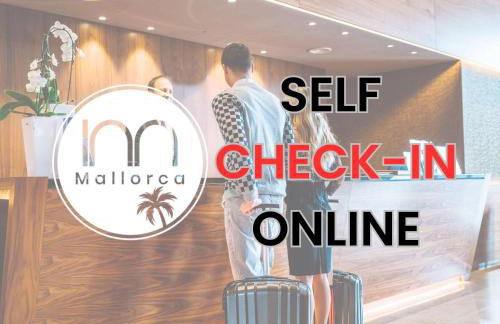 INN Mallorca Aparthotel - Foto 88