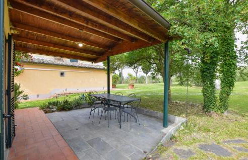 Awesome Home In Marciano Della Chiana - Foto 32