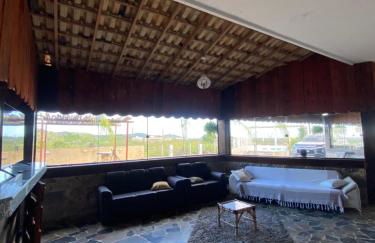 Pousada Fazendinha Beach Club Arraial do Cabo - Photo 21