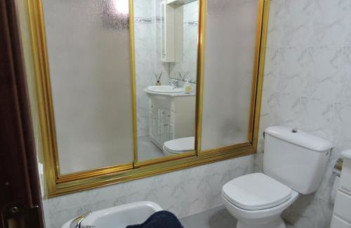 Apartamento San Andres - Foto 12