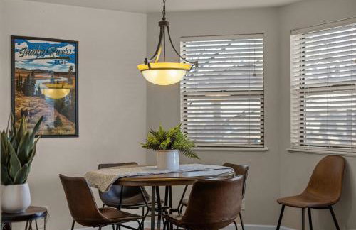 Idaho Treasure Hunt - Foto 12