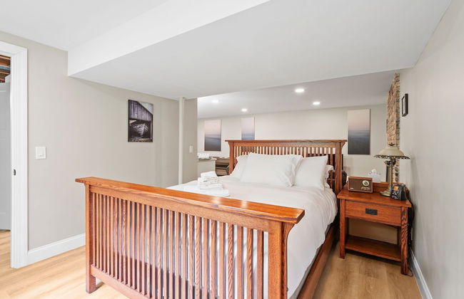 Keating Court - Photo 2