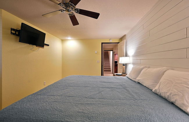 Unit 701 5 bd 3 ba - Foto 15