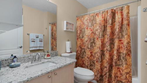 SunnyPeace Retreat - Foto 2