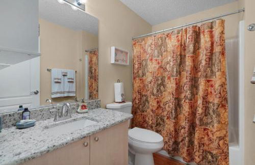 SunnyPeace Retreat - Foto 2