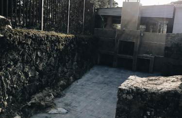 EL PAJAR DE LA ADRADA - Foto 34