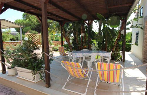 Anthiros Siracusa - Foto 19