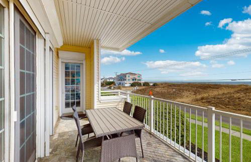 The Sandbridge Dunes - Il Mare 111 - Foto 14