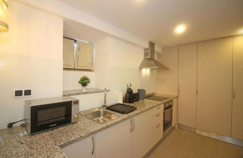 Casa da Lameira I by Gerês Casas - Foto 17