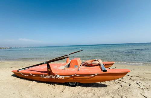 Wanderlust Beach Apartment - Foto 2