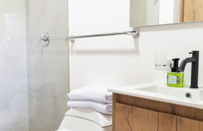 Nook by Wellcome - Foto 76