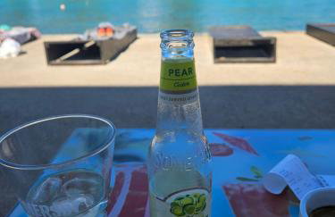 Plavo bijeli svijet - Photo 16