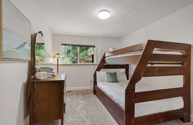 Hall Court Manor - Hot Tub, Pet Friendly, Pool Table! - Foto 7