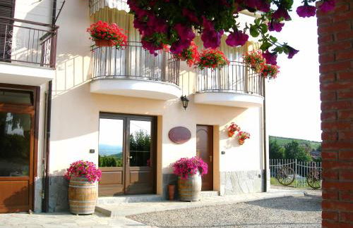 Cà Du Ruja - Foto 16