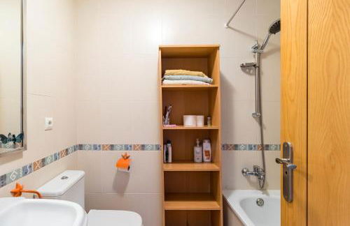 Apartamento San Juan Cuchía - Foto 11