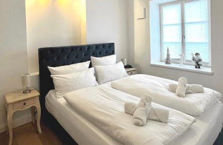 Palazzo Exclusiv Appartment - Photo 13