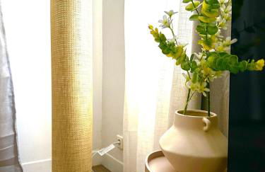 Arina & Julien Peronne Centre - Foto 29