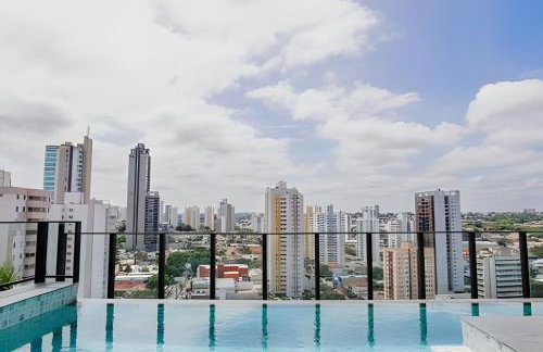 Stay Pure - Atmosfera Tranquila - Foto 18