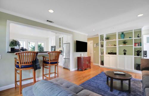 Little Palm Cottage - Foto 10